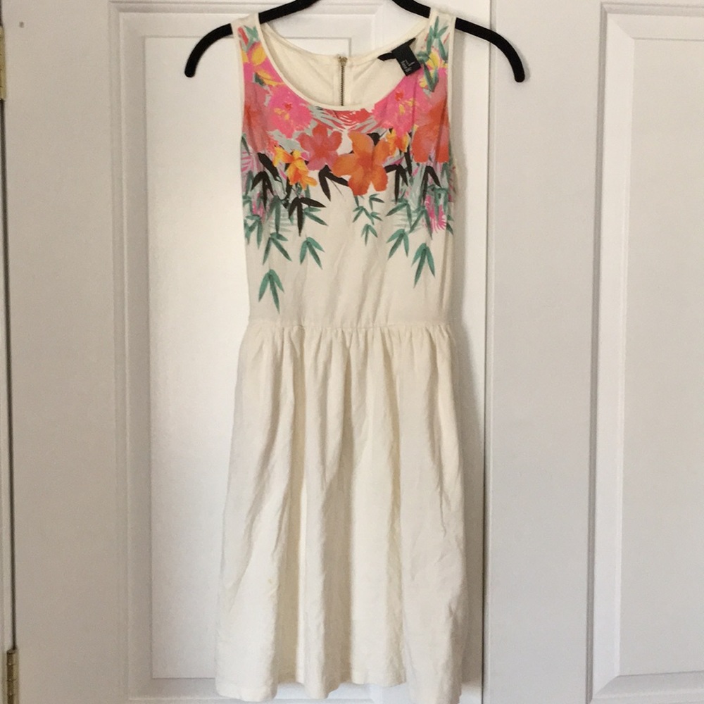 Sundress